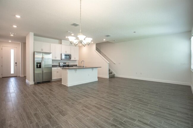 Building Photo - 1431 Broad Wing Ln