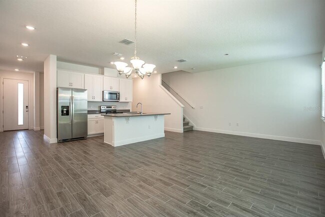 Foto del edificio - 1431 Broad Wing Ln