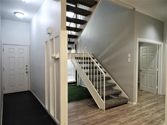 Foto del edificio - 2252 Jackson Cir
