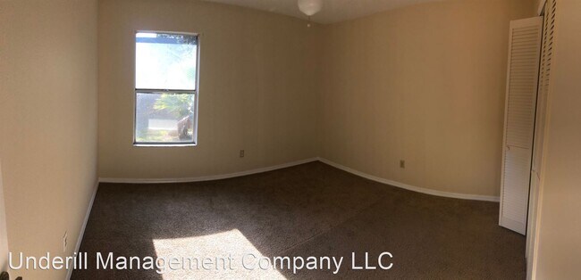 Building Photo - 3 br, 2 bath House - 3480 FAN PALM BLVD