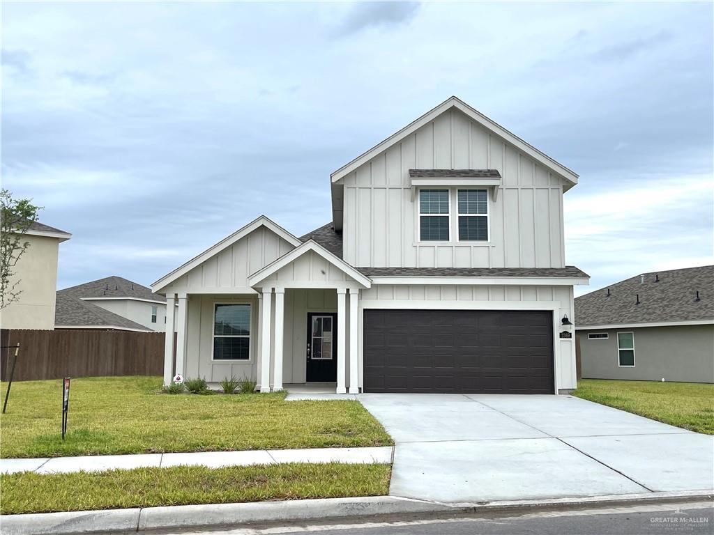 Foto principal - 12 Grove Ln