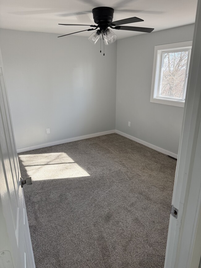 Building Photo - 2514 West Martin Luther King Junior Drive