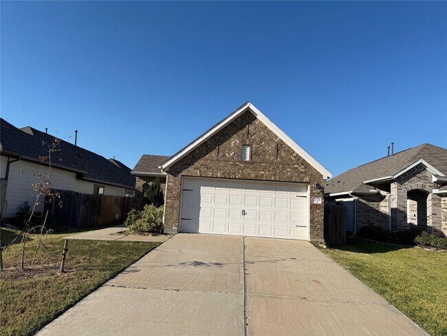 Foto del edificio - 20226 Rainflower Bay Ln