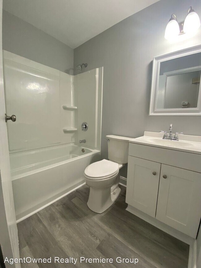 Foto del edificio - 3 br, 2 bath House - 347 Water Oak Dr