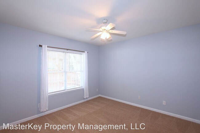 Building Photo - 3 br, 2.5 bath House - 7001 Valerie Anne Dr