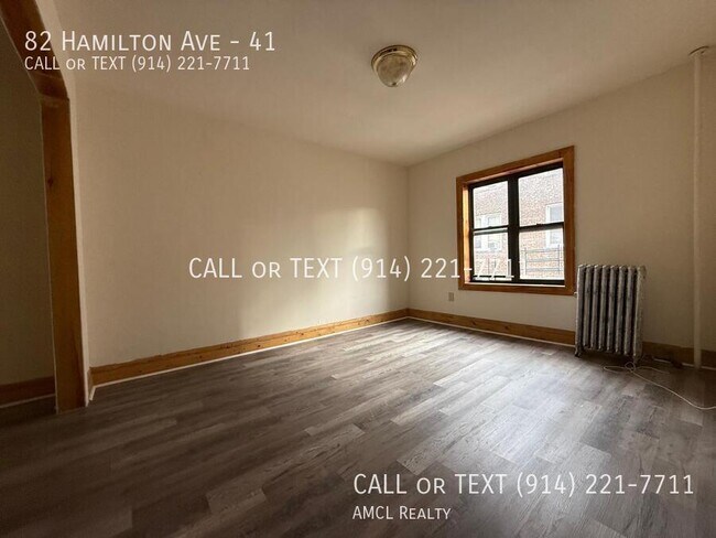 Foto del edificio - 82 Hamilton Ave