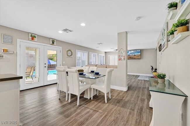 Foto del edificio - 2735 Peekskill Ave