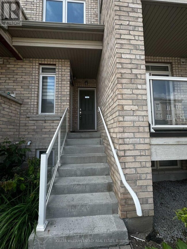 Building Photo - 1769 Rex Heath Dr