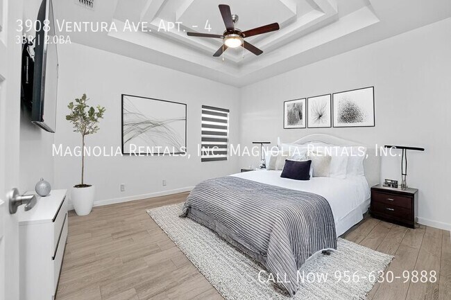 Foto del edificio - 1/2 off 1st Month`s Rent