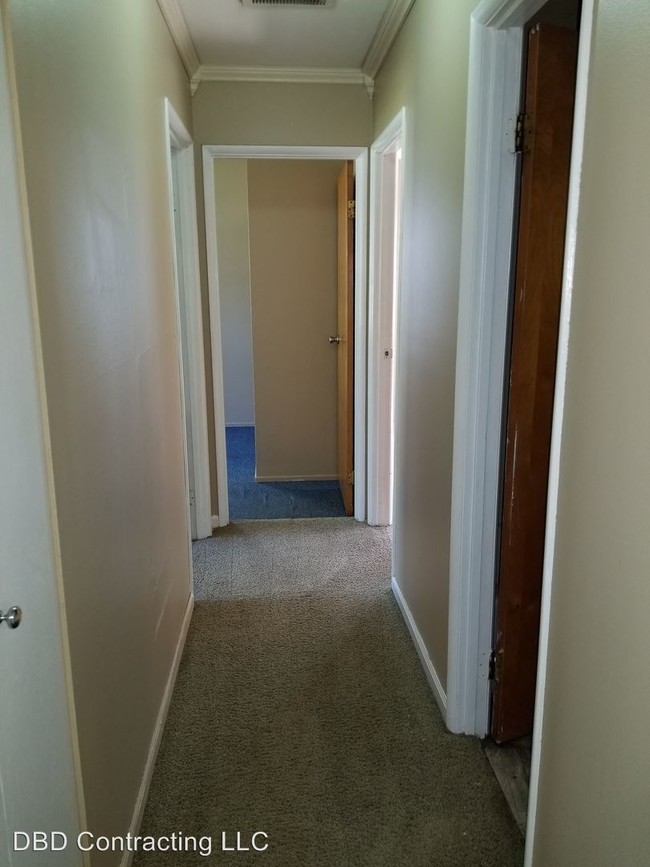 Foto del edificio - 2920 White Oak Ave