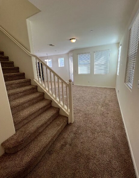 Building Photo - 7070 N Refinement Dr