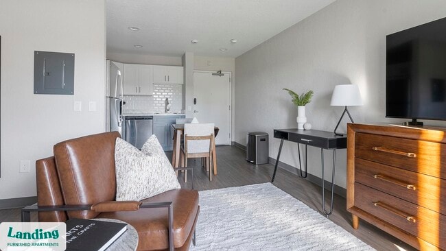 Foto del edificio - 2305 Aaron St