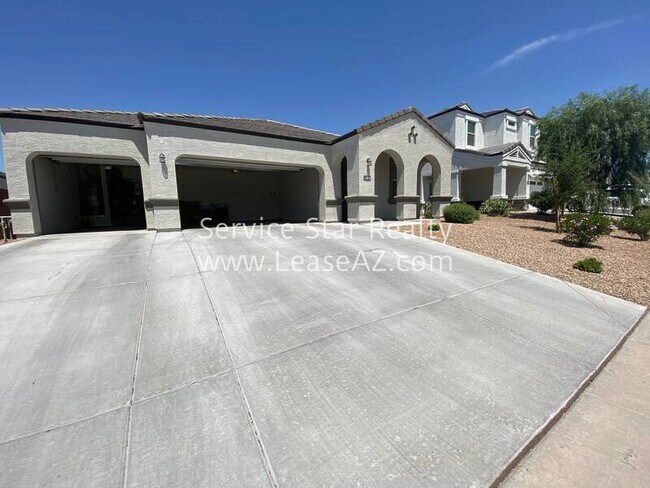 Building Photo - 3078 N Lainey Ln