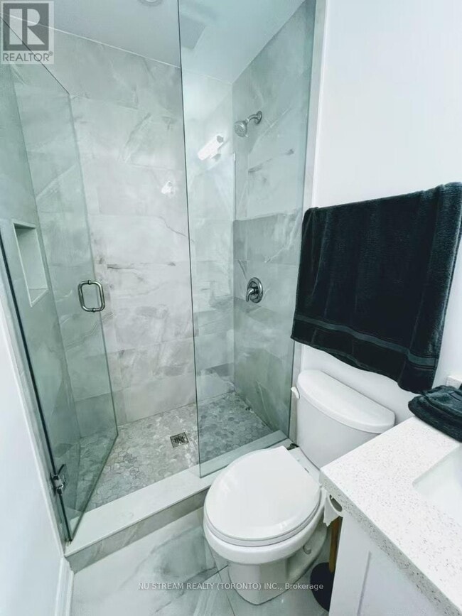 Building Photo - 46 Stainforth Dr