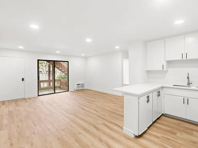 Building Photo - 6358 Rancho Mission Rd