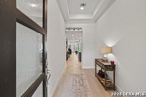 Building Photo - 14422 Hondo Knot