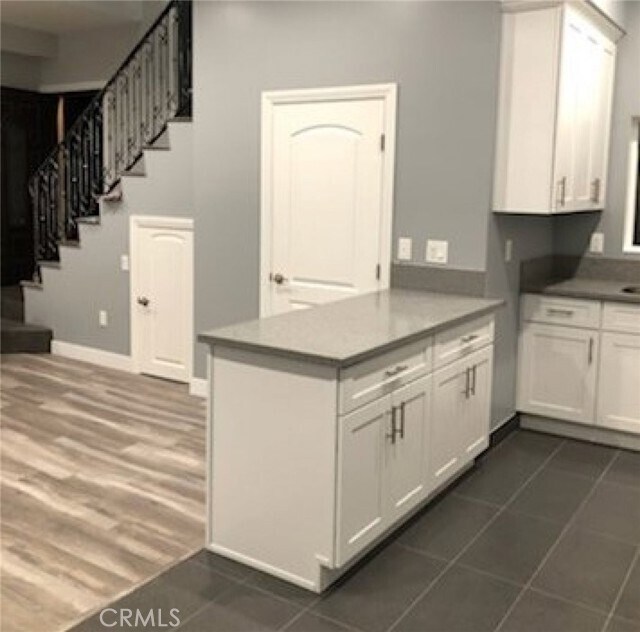 Building Photo - 12658 Welby Way