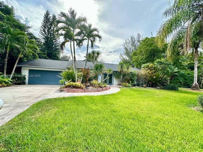 Foto del edificio - 4301 SW 101st Ave