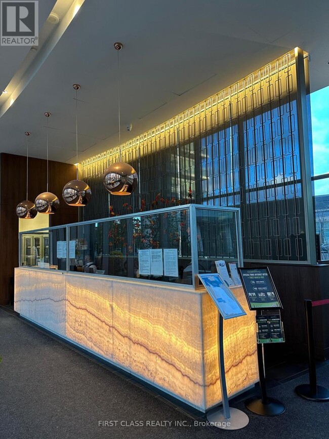 Building Photo - 117 McMahon Dr