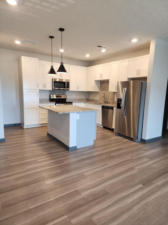 The Harbor at Valley Shores Apartments in Valley, NE