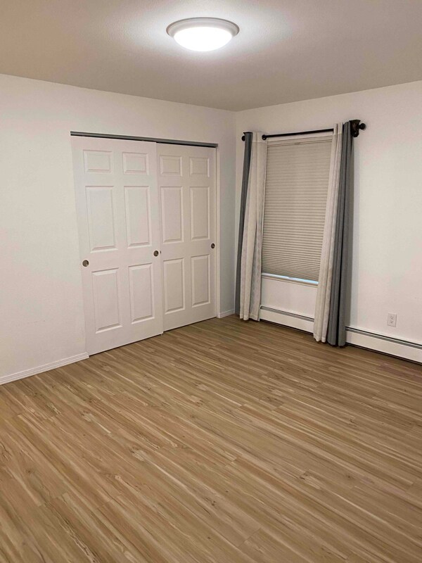 Building Photo - 4640 Reka Dr