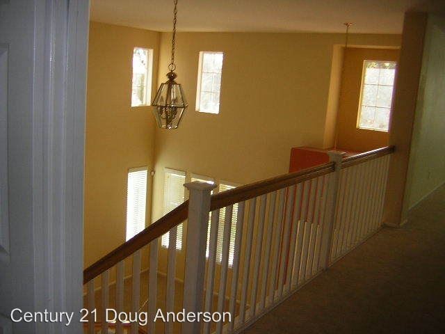 Building Photo - 4 br, 3 bath House - ***39921 PENINA WAY