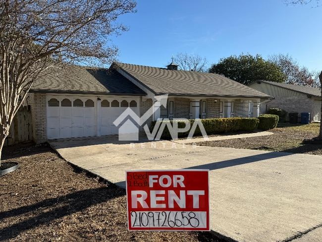 Photo - 5835 Freemans Farm St House