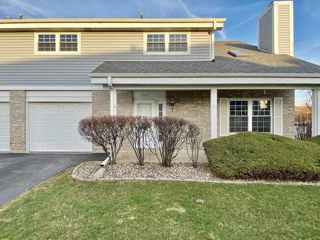 Building Photo - 7045 Coachwood Trail