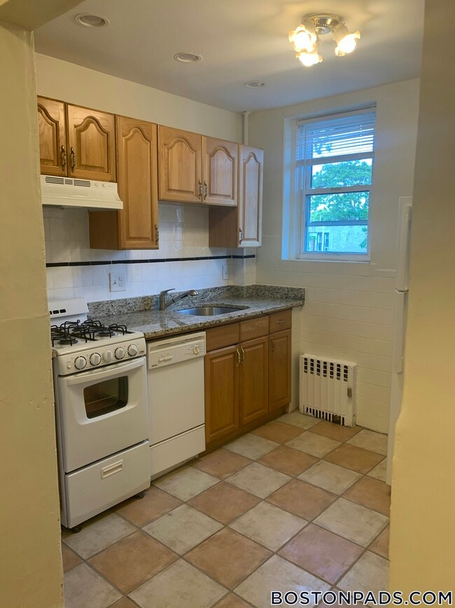 Foto del edificio - 126 Warren St