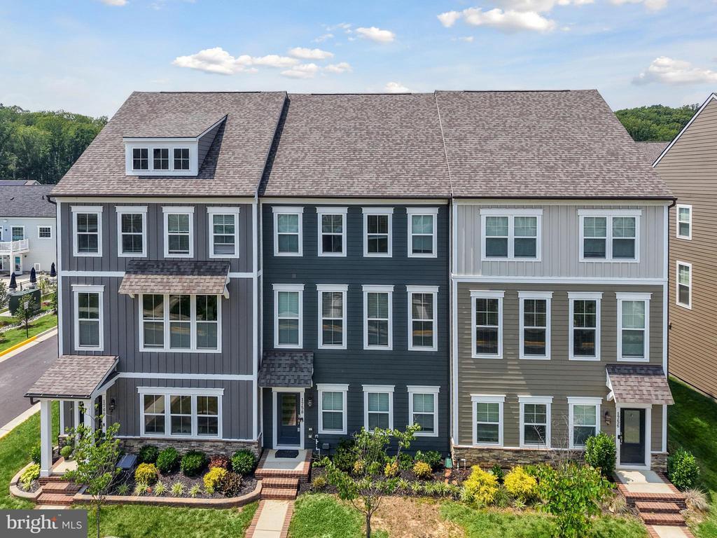 Foto principal - 1758 Autumn Maple Leaf Dr