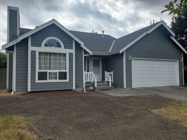 Building Photo - 3 br, 2 bath House - 19850 Blue Lagoon Pla...