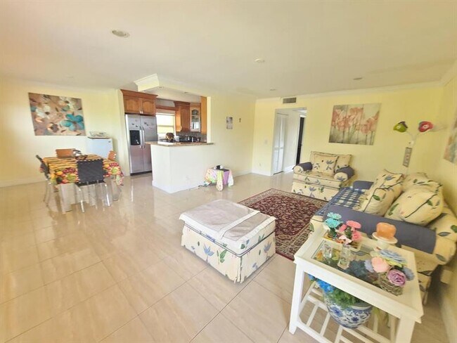 Foto del edificio - 13550 SW 6th Ct