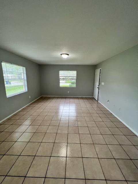 Foto del edificio - 1423 22nd Ave E
