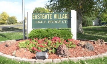 Foto principal - Eastgate Village
