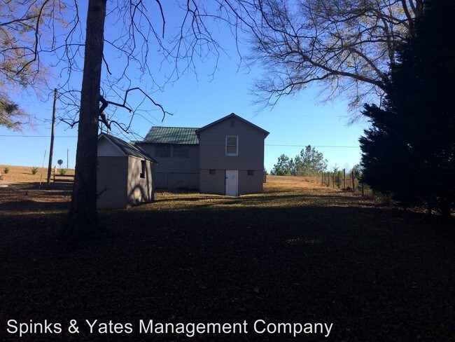 Building Photo - 1159 Youngs Mill Rd