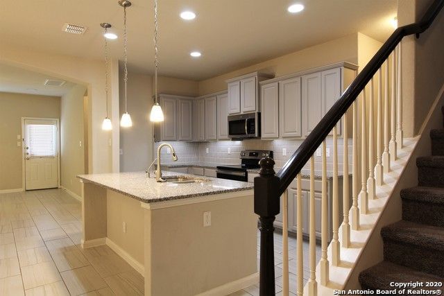 Building Photo - 6219 Campfire Cove