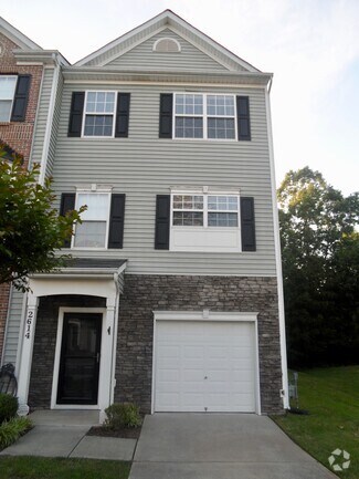 Building Photo - 2614 Wyntercrest Ln