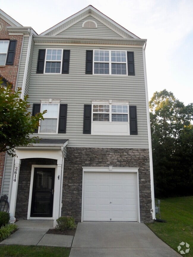 Building Photo - 2614 Wyntercrest Ln