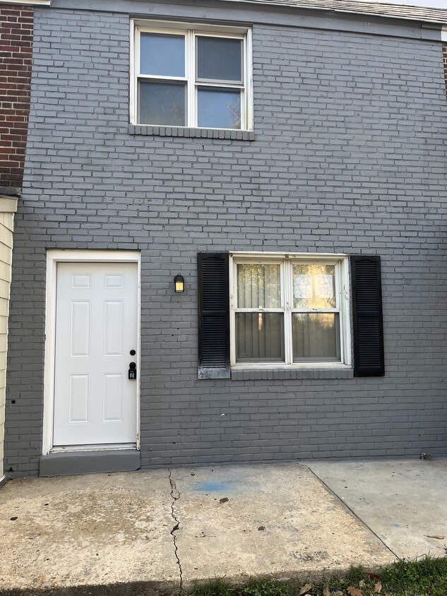 Photo - 3842 8th St (Baltimore, MD)