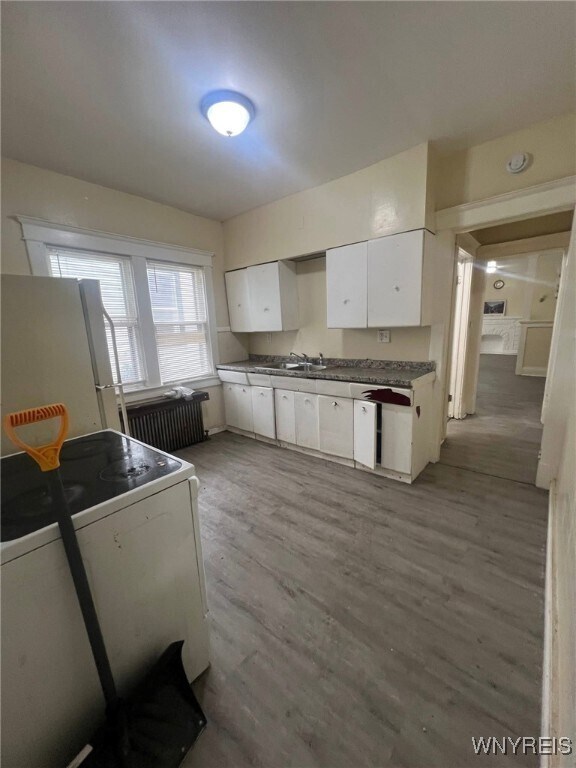 Foto del edificio - 85 Sears St