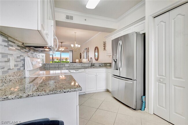 Building Photo - 8450 Kingbird Loop