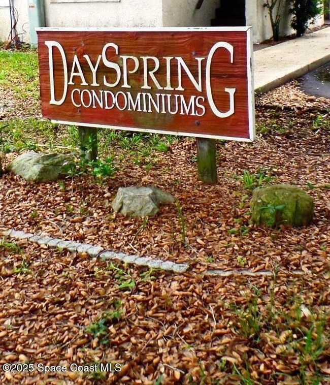 Foto del edificio - 219 Olmstead Dr