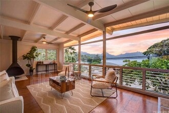 Building Photo - 47-190-190 Kamehameha Hwy