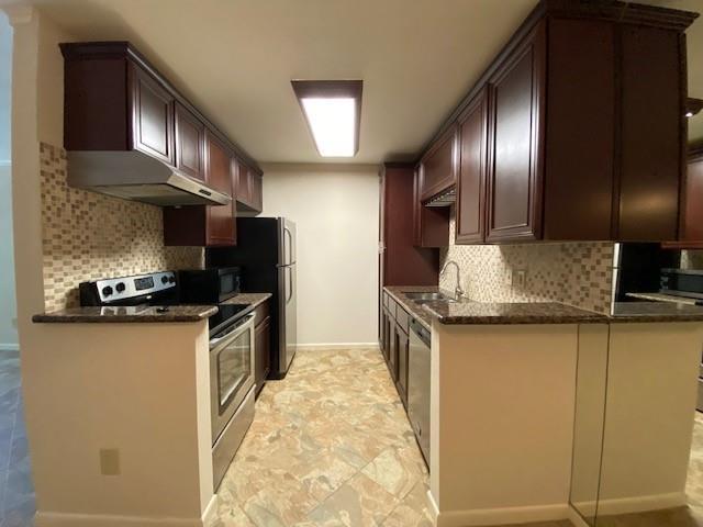 Building Photo - 2350 Bering Dr