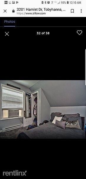 Foto del edificio - 4 br, 1.5 bath House - 3201 Hamlet Drive