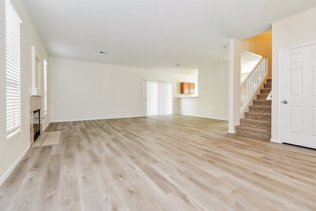 Building Photo - 5900 Taj Mahal Dr