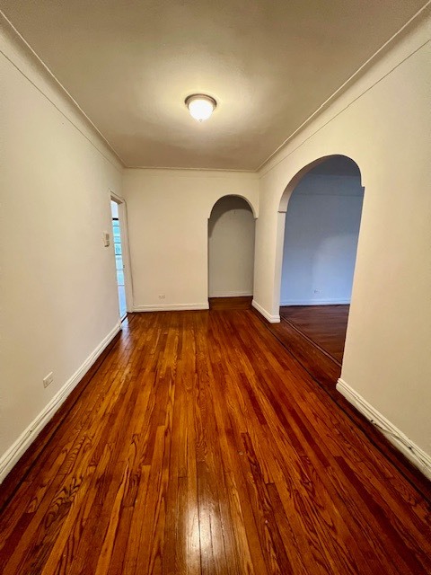 Foto principal - 311 Main St