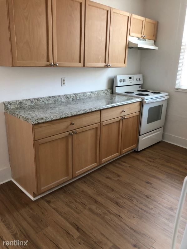 Building Photo - 1 br, 1 bath Apartment - 1017A Apache Trl