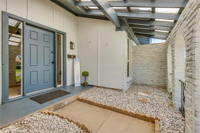 Building Photo - 2023 Brentwood Ln