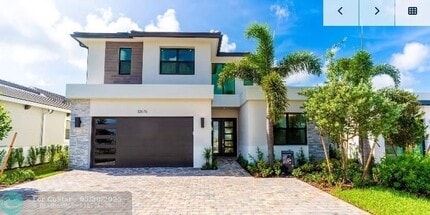 Building Photo - 12526 Solana Bay Cir